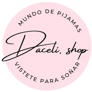 Daceli.shop