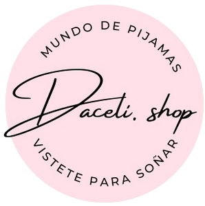 Daceli.shop